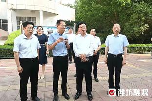 曼城送来大腿？帕尔默15场联赛6球3助，直接参与进球领跑全队